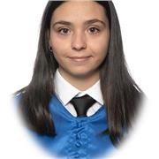 Graduada en Química ofrece claves de Matemáticas y Física y Química de Eso y Bachiller